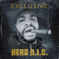 Head N.I.C. - Single - Exclusive