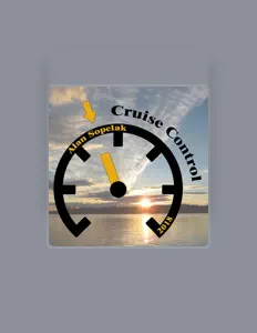 Hör dir Alan Sopelak an, schau dir Musikvideos an, lies die Biografie, finde Tourdaten und mehr!