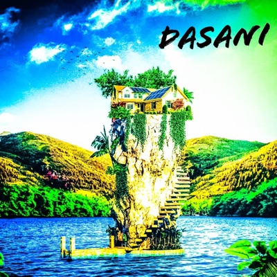 Dasani - Single