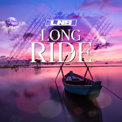 Long Ride - Single