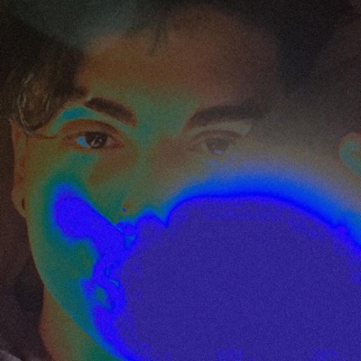 Atrapado - Single