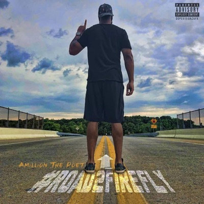 Road to Firefly - Single