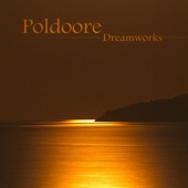 Dreamworks - EP artwork