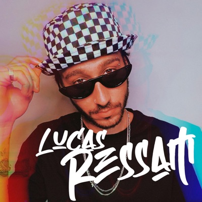 Cancun (feat. Marci Kivain) - Single