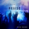 Gift of Praise