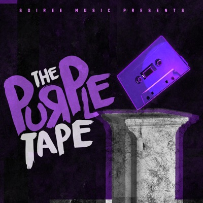The Purple Tape