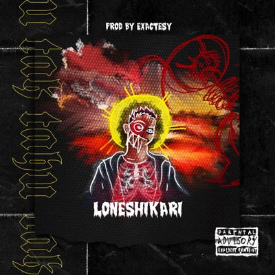 Tak Tahu - Single