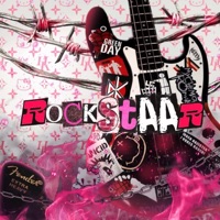 RockstAAr - Single - Kleen