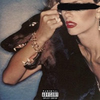 Geek'd - Single - 870glizzy