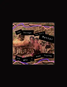 Listen to JettStorm, watch music videos, read bio, see tour dates & more!