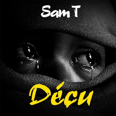 Déçu - Single