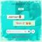 Son 2 - Jaiman lyrics