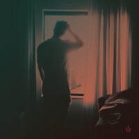 Presents - Single - Uzuhan