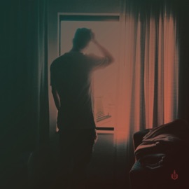 Presents (feat. Ash Lam) Uzuhan