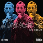 Adam Sandler - Grow Old With You