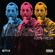 Backseat (Instrumental) - Adam Sandler
