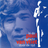 Pappa Is Blijven Hangen Aan De Sixties