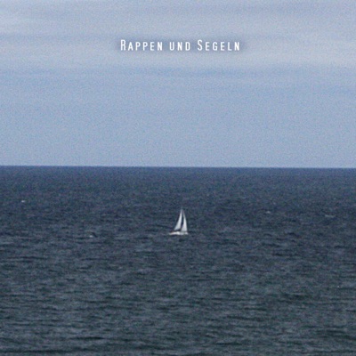 Rappen und Segeln - Single