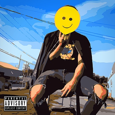 Days After Quarantine - EP