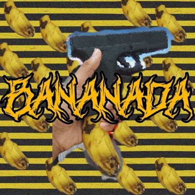 Bananada - Single