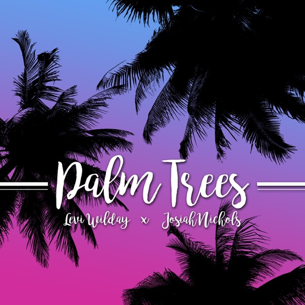 Palm Trees