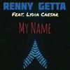 Renny Getta