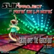 Taking Over the Dancefloor Remixes