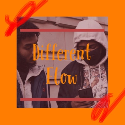 Different Flow - Single