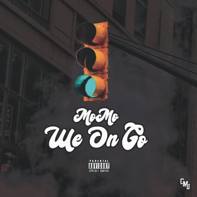 We on Go - Single