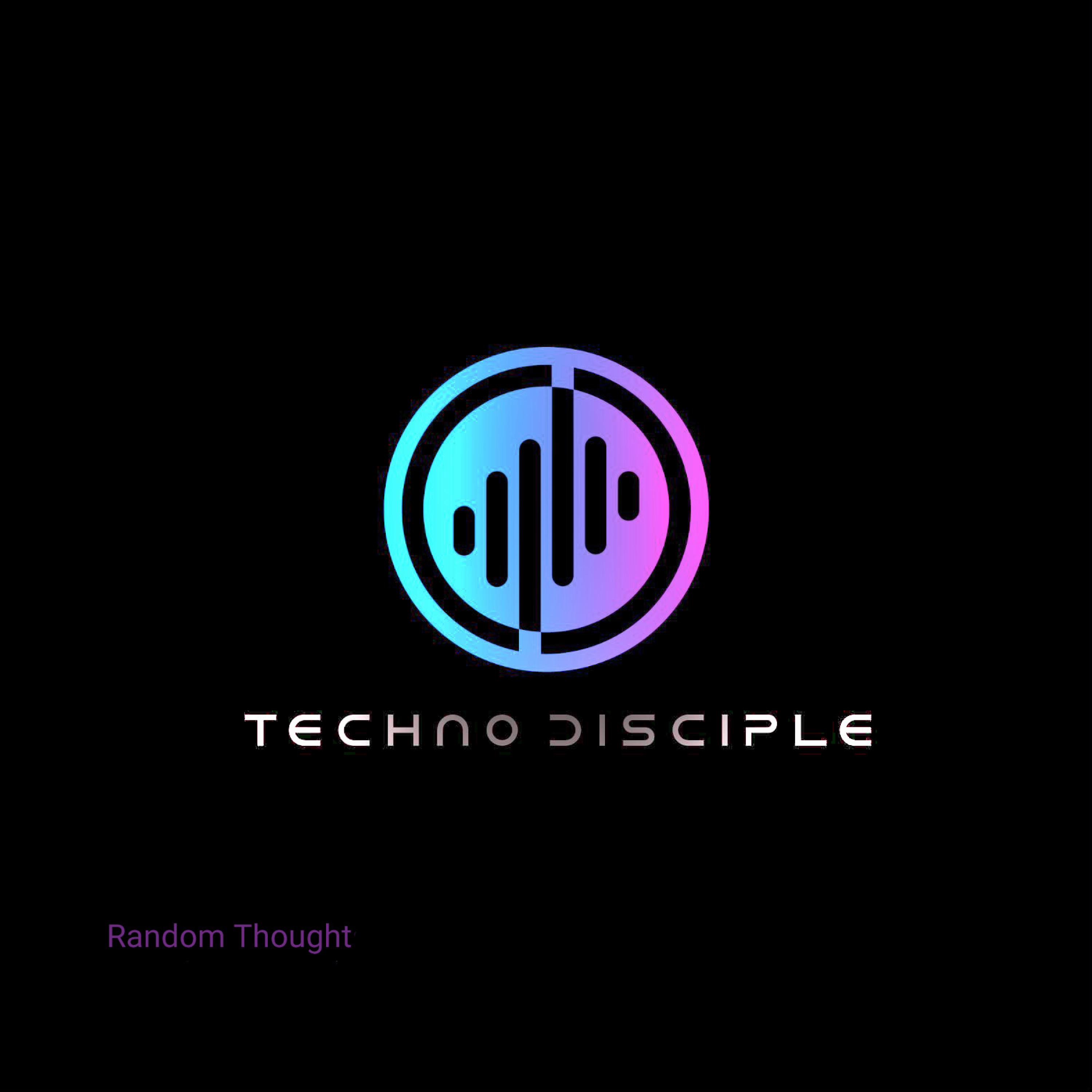 Random Thought - Single