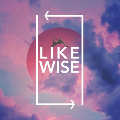 In the Clouds - Single