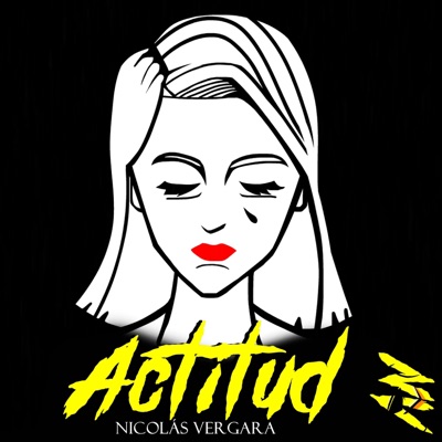 Actitud - Single