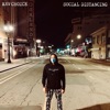 Social Distancing