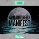 Manifest Single