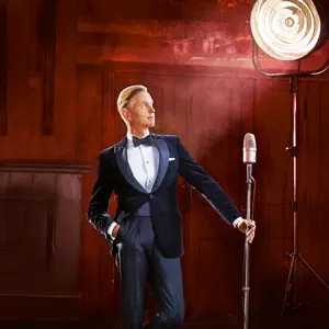 Max Raabe