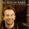 Auf dem Weg