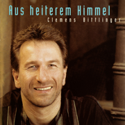 Aus heiterem Himmel - Clemens Bittlinger