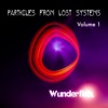 Particles from Lost Systems, Vol. 1 - Single