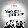 Não era pra ser