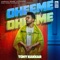 Dheeme Dheeme (feat. Neha Sharma) - Tony Kakkar lyrics