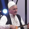 Bajram Begu - Single