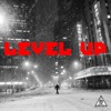 Level Up - Single