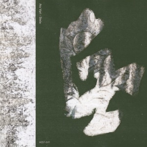 Stele
