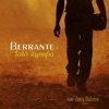 Berrante (feat. Zeca Baleiro) - Single