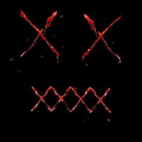 Hellbound (feat. Raw402 & Premo el Negociante) - Single - Ca$hDro