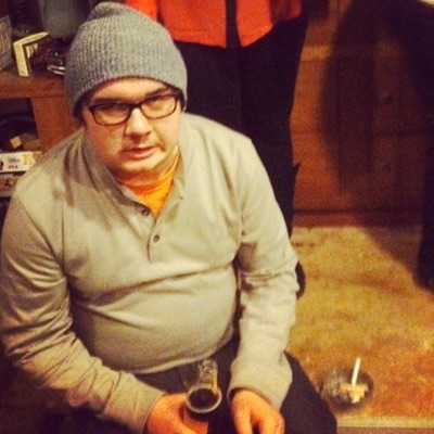 Sleep Well (Ben) - Single