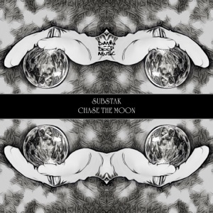Chase the Moon - Single