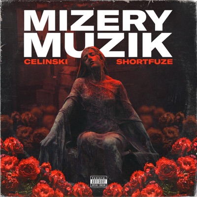 Mizery Muzik