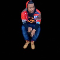 My Wave - Single - Franchize