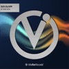Be Here Now - Single